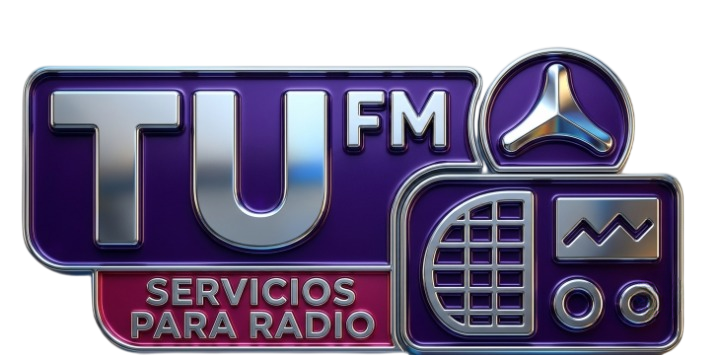 TUFM