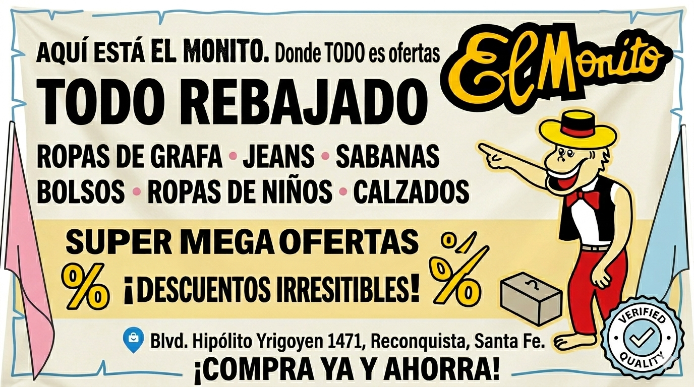 PUBLICITA CON NOSOTROS