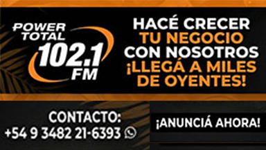 PUBLICITA CON NOSOTROS