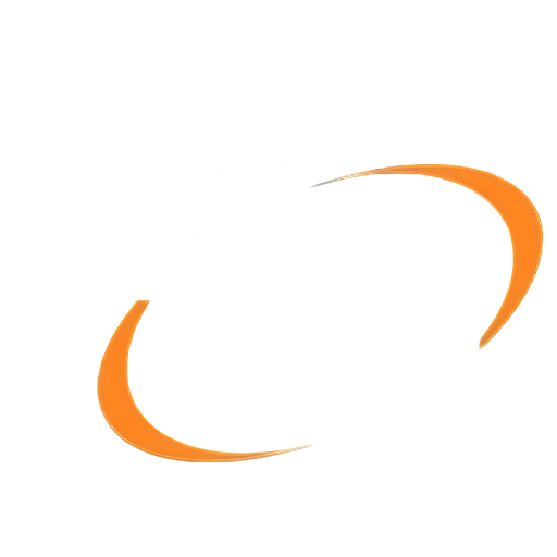 FM Power Total 102.1