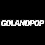 Gol Pop Radio