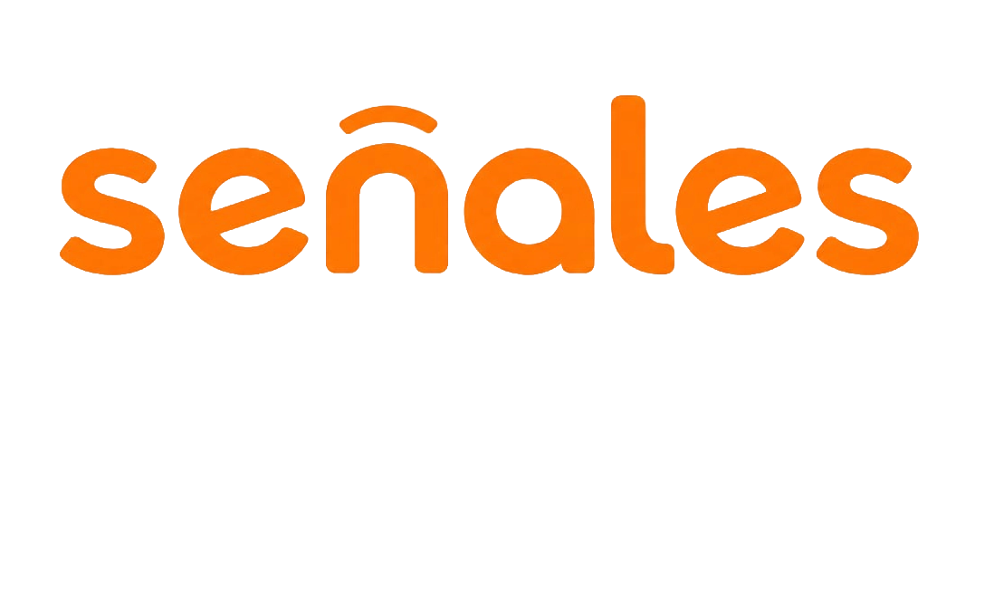Señales